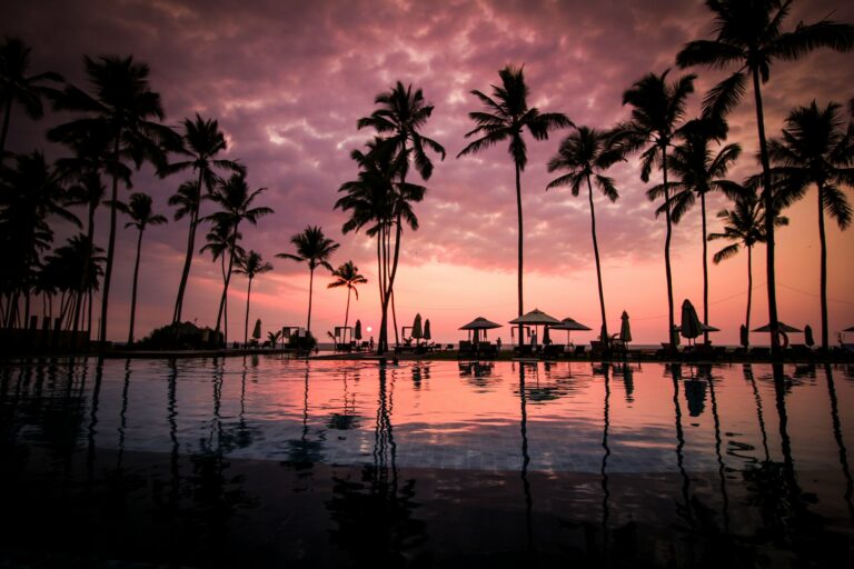 Negombo (2)