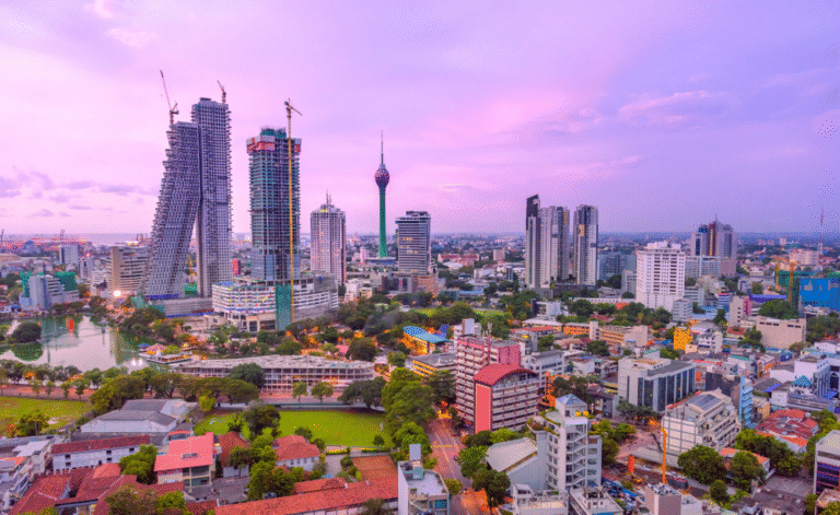 colombo3