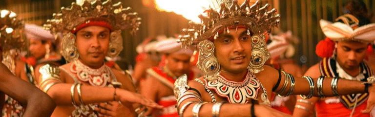 kandy-annual-perehara-dancing 1