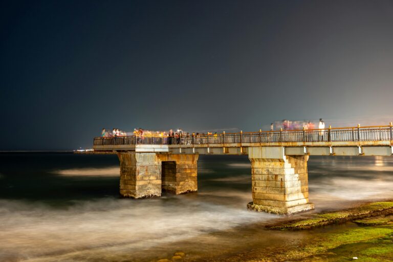 pexels-thilina-alagiyawanna-3266092-20711993