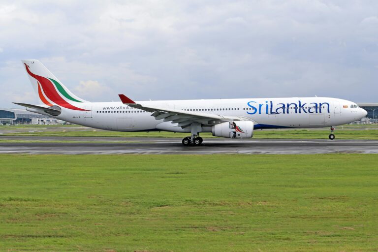 plane 1
