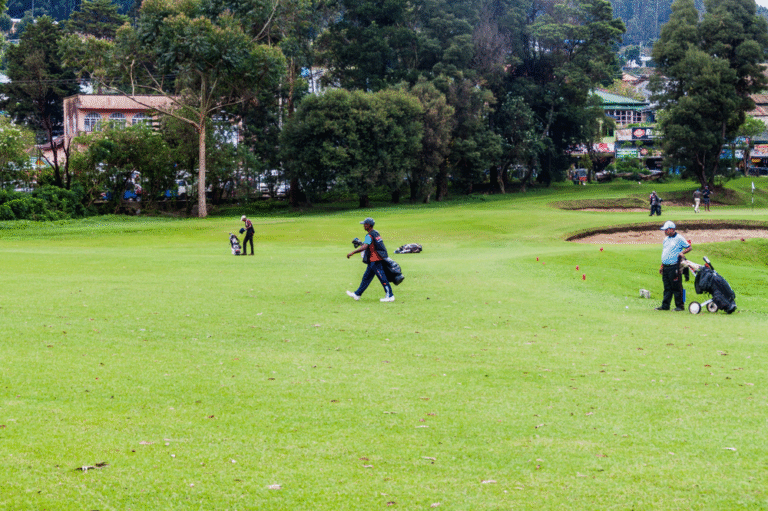 victoria-golf