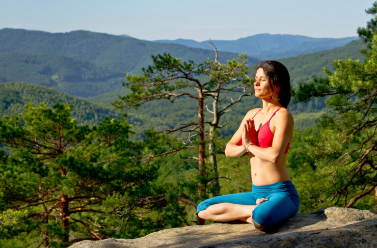 yoga2